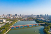 临沂网站建设和维护的策略与实践，临沂网站建设与维护的成功策略，实战案例分享