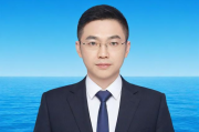 山西海航网站维护热线服务介绍，山西海航网站维护，服务电话一览