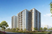 2023年度住房出租网站排名解析，为您挑选最合适的租房平台，2023年租房平台年度排名，揭秘最合适您的租房选择