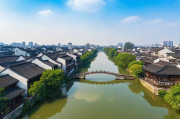 嘉兴网站关键词排名优化，全方位策略提升网站流量与曝光度，嘉兴网站SEO优化攻略，全方位提升流量与曝光