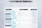 工商注册地填写指南，如何正确选择和填写注册地信息