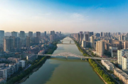 阳曲网站排名方法优化，全方位提升网站在搜索引擎中的表现，阳曲网站SEO优化策略，全面提升搜索引擎排名