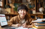 HCWJYPT注册攻略，轻松入门，开启您的学习之旅