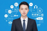 嘉兴网站营销公司排名，揭秘本地优秀服务商，助力企业网络营销新篇章，嘉兴网站营销翘楚揭晓，探寻本地卓越服务商，共启企业网络营销新时代