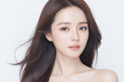 保定网站优化攻略，如何提升到首页排名的秘诀解析，保定网站优化秘籍，揭秘如何快速登顶首页排名