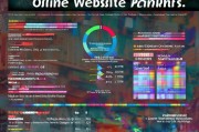 2023年当前购物网站排名解析，洞察市场格局与消费者偏好，2023年购物网站市场格局与消费者偏好深度解析