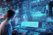 新余网站排名，揭秘提升网站在搜索引擎中的 visibility 策略，新余网站SEO秘籍，揭秘提升搜索引擎可见度的策略