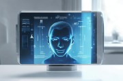 如何注册面容，解锁生物识别新方式