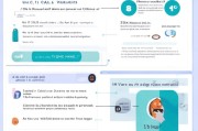 如何轻松取消注册借贷宝，操作指南及注意事项