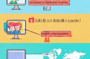 网易邮箱注册指南，轻松三步，开启您的邮件新世界