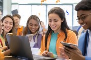 教你如何轻松注册edu.cn邮箱，开启校园专属网络空间