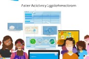 Windows 10账户注册指南，轻松开启您的数字生活