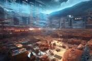 青海省网站建设行业翘楚，网站建设排名靠前的奥秘解析，青海网站建设行业领军者揭秘，排名前沿的奥秘探析