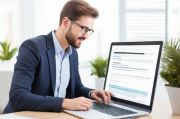 英文网站维护工作的内容和技巧，Top 5 Skills and Content for Effective Website Maintenance in English