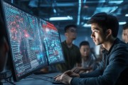 征信注册难题揭秘，为什么我的征信注册不上？