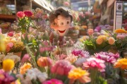宜花找鲜花—轻松注册，尽享鲜花配送服务