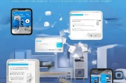 Mydlink注册指南，轻松开启智能生活新篇章