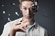 好，用户让我写一篇关于太阳能补贴申请的文章，标题和内容都要写。首先，我得确定标题，得简洁明了，又能吸引人。可能用太阳能补贴申请指南，如何轻松享受绿色能源福利这样的标题，既点明了主题，又让人觉得实用