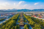 九台网站排名，揭秘优化策略，提升网站在搜索引擎中的竞争力，九台网站SEO优化策略，揭秘提升搜索引擎排名秘诀