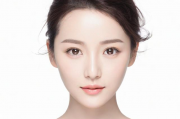 揭秘面相风水网站排名，如何选择权威可靠的在线资源，揭秘面相风水网站排行，权威在线资源选择指南