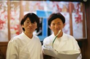 嗯，用户让我写一篇关于申请住宿补贴的文章，标题和内容都要写。首先，我得确定标题，要吸引人又明确。可能用申请住宿补贴，如何高效完成申请流程这样的标题，既点明了主题，又说明了文章的目的