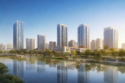 余杭区网站排名优化软件，助力企业提升网络曝光度，抢占市场先机，余杭区企业网站排名优化神器，抢占网络市场先机
