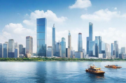 中国出口转内销网站排名，揭秘跨境电商转型新趋势，跨境电商转型新趋势，中国出口转内销网站风云榜