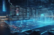 2023建筑工程类网站公司排名，行业领军者盘点与趋势分析，2023建筑工程类网站公司排名，行业领军者揭晓与未来趋势洞察