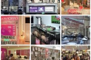 理发店注册全攻略，从选址到开业，一步步教你轻松开店