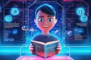 AI域名注册全攻略，轻松开启智能时代之旅