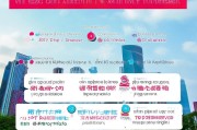 广州地区滴滴出行注册指南，轻松成为滴滴司机