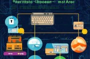 Steam域名注册全攻略，轻松掌握Steam域名注册流程