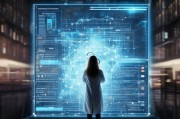 网站做排名，揭秘SEO优化策略，助你网站脱颖而出，网站SEO优化秘籍，揭秘策略，让你的网站在搜索引擎中脱颖而出