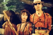 好，用户让我写一篇关于如何申请退款补贴的文章，还给了标题和内容要求。首先，我需要确定标题，要吸引人同时明确主题。退款补贴通常涉及金额、流程和条件，所以标题可以强调快速申请或者高效流程