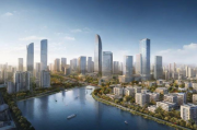 陕西省电商网站排名，揭秘2023年电商行业风云榜，2023年陕西省电商网站排行榜，行业风云榜揭晓
