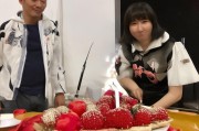 要吸引人，同时准确反映内容。比如2023年8090补贴申请指南，如何高效申请这样的标题，既说明了补贴的年份，又指出了申请指南，还强调了效率