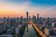 郑州网站关键词排名优化攻略，提升网站流量，抢占市场先机，郑州网站流量引爆攻略，关键词排名优化秘籍，抢占市场制高点