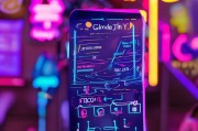 秀吧账号注册全攻略，轻松开启你的秀吧之旅