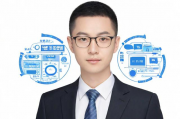 专利代理公司网站排名，揭秘行业佼佼者，助力企业创新发展，行业领军专利代理公司网站排行榜，揭秘创新发展助力企业新篇章