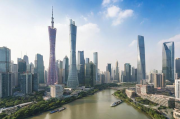 广州网站维护的重要性及其实践策略，广州网站维护的重要性及实践策略分析