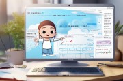 天正7.5注册指南，轻松开启高效绘图之旅