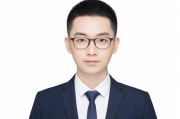 株洲网站排名优化公司，助力企业提升网络竞争力，株洲专业网站排名优化服务，助力企业抢占网络市场制高点