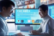 小米注册时长详解，快速注册，畅享小米生态服务