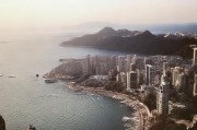 如何通过谷歌查看网站排名，全方位指南，掌握谷歌排名，全方位谷歌网站排名查看指南