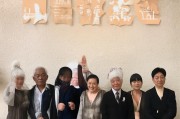好，用户让我写一篇关于柳州补贴申请的文章，标题和内容都要写。首先，我需要明确柳州补贴申请的主要内容，可能包括补贴的目的、申请条件、申请流程以及注意事项等
