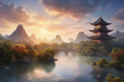 2023年中国小说出版网站排名，盘点最受欢迎的阅读平台，2023年度中国小说出版网站排名，最受欢迎阅读平台大盘点
