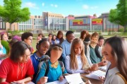 注册入学，轻松掌握填写技巧，开启大学生活新篇章
