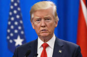 2023年度美国财经网站排名，权威分析与行业洞察，2023年美国财经网站权威排名，深度分析与行业洞察