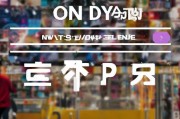 希音店铺注册全攻略，轻松开启您的电商之旅