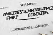 好，用户让我写一篇关于困难职工帮扶补贴申请书的文章，还给了标题和内容的要求。首先，我需要理解用户的需求。他们可能需要一篇正式的文章，用于申请补贴，所以内容要专业且结构清晰